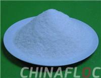 Anionic flocculant used for Coal washing(polymer--A2015) Anionic flocculant used for Coal washing(polymer--A2015)