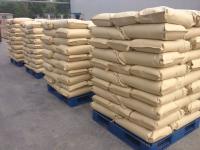 cationic PAM(Cationic polyacrylamdie)ued for municipal sewage treatment cationic PAM(Cationic polyacrylamdie)ued for municipal sewage treatment