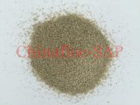 super absorbent polymer(SAP)for landscape super absorbent polymer(SAP)for landscape