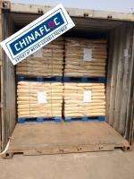 PHPA Polymer|PHPA anionic polyacrylamide(A2718) for oil drilling PHPA Polymer|PHPA anionic polyacrylamide(A2718) for oil drilling