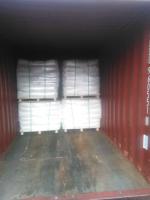 anionic polyacrylamide for coal wahsing,screening,sedimentation,flotation and dewatering anionic polyacrylamide for coal wahsing,screening,sedimentation,flotation and dewatering