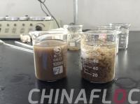 factory directly supply apam anionic polyacrylamide for mineral processing 