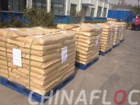 anionic polyacrylamide water treatment polymer anionic polyacrylamide water treatment polymer