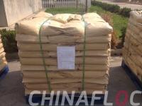 anionic polyacrylamide flocculant anionic polyacrylamide flocculant