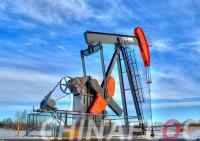 Высококачественный Анионный Полиакриламид для нефтяной повышения отдачи (EOR)
