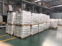 Polyacrylamide(9003-05-8)for sewage treatment Polyacrylamide(9003-05-8)for sewage treatment