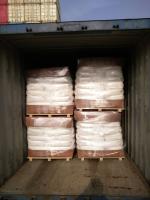 Chinafloc of nonionic flocculants for mineral processing Chinafloc of nonionic flocculants for mineral processing