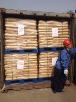 flocculant supplier|flocculant manufacturer|cationic flocculant|anionic flocculant|nonionic flocculant flocculant supplier|flocculant manufacturer|cationic flocculant|anionic flocculant|nonionic flocculant