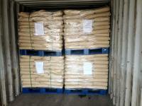 nonionic flocculant(polyacrylamide)|nonionic pam used for wastewater treatment nonionic flocculant(polyacrylamide)|nonionic pam used for wastewater treatment
