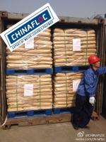 cationic flocculant|cationic floccuant supplier|cationic manufacturer cationic flocculant|cationic floccuant supplier|cationic manufacturer