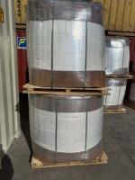 Основные области применения анионного полиакриламида MAGNAFLOC-338