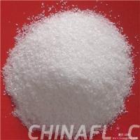 highly effective anionic polyacrylamide for mineral processing