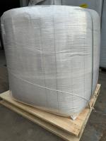 ALCLAR-3010 of substituation be replaced by Chinafloc A8012 