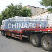 Cationic polyacrylamide of Flopam FO 4190 VHM can be replaced by Chinafloc  C1312, China Cationic polyacrylamide of Flopam FO 4190 VHM can be replaced  by Chinafloc C1312 manufacturer and supplier - CHINAFLOC