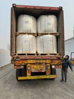 Equivalent model of MAGNAFLOC-5250 anionic polyacrylamide