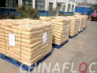 anionic flocculant used for oil drilling/EOR/Mineral processing