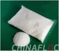 anionic polyacrylamide used for oil drilling/mineral processing/EOR/Indusrial wastewater treatment