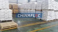 Application of cationic polyacrylamide (Flopam FL2099 FL2599) in water  treatment, China Application of cationic polyacrylamide (Flopam FL2099  FL2599) in water treatment manufacturer and supplier - CHINAFLOC