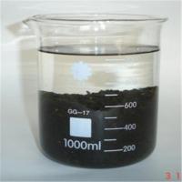 cationic polyacrylamide used for municipal wastewater treatment