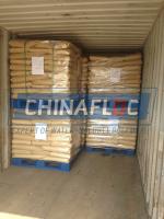 HYPERFLOC CE2340 of emulsion cationic flocculant replaced by Chinafloc CE4008