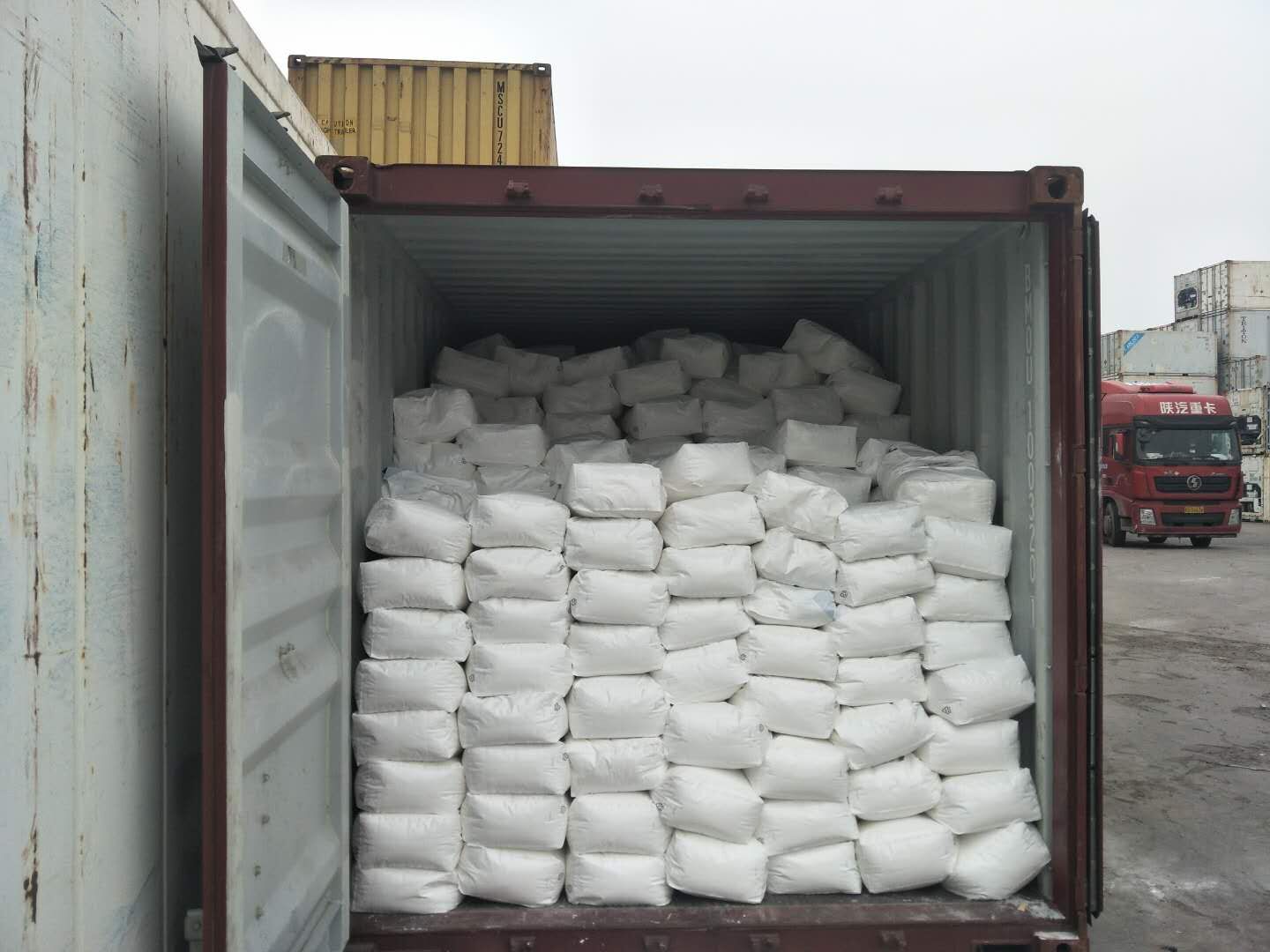 cationic polyacrylamide of flopam FO 4190 SEP can be replaced by Chinafloc  C3012, China cationic polyacrylamide of flopam FO 4190 SEP can be replaced  by Chinafloc C3012 manufacturer and supplier - CHINAFLOC