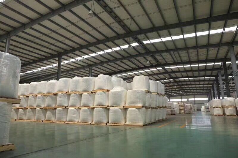 cationic polyacrylamide used for septage wastewater treatment, China ...