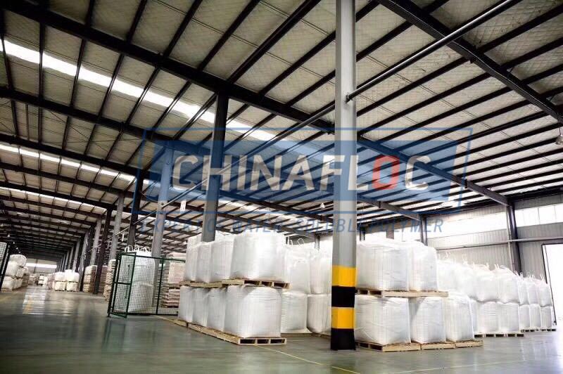 nonionic polyacrylamide of FLOPAM EM230 can be replaced by Chinafloc  EMN0510, China nonionic polyacrylamide of FLOPAM EM230 can be replaced by  Chinafloc EMN0510 manufacturer and supplier - CHINAFLOC
