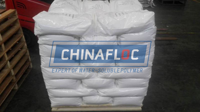 flopam 912,913,923,934 anionic polyacrylamide used in oilfield and kinds of  water treatment Company:CHINAFLOC Website:www.chinafloc.com Email  :info@chinafloc.com Tel/Whatsapp:008613695469905 Leader… - Chinafloc -  Medium