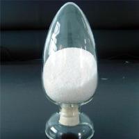 anionic polyacrylamide used for fracturing agent