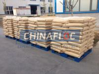 The FLOPAM EM640 of cationic polyacrylamide can be replaced by the  Chinafloc EM8008, China The FLOPAM EM640 of cationic polyacrylamide can be  replaced by the Chinafloc EM8008 manufacturer and supplier - ASIAFLOC