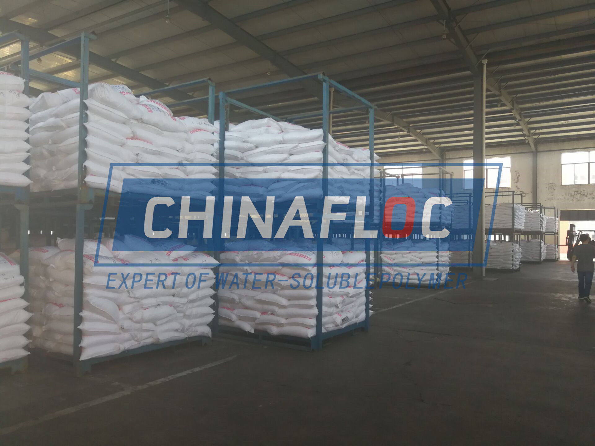 Emulsion cationic polyacrylamide(FLOPAM EM140,145,240,340)can be replaced  by Chinafloc EM C series , China Emulsion cationic polyacrylamide(FLOPAM  EM140,145,240,340)can be replaced by Chinafloc EM C series manufacturer and  supplier - CHINAFLOC