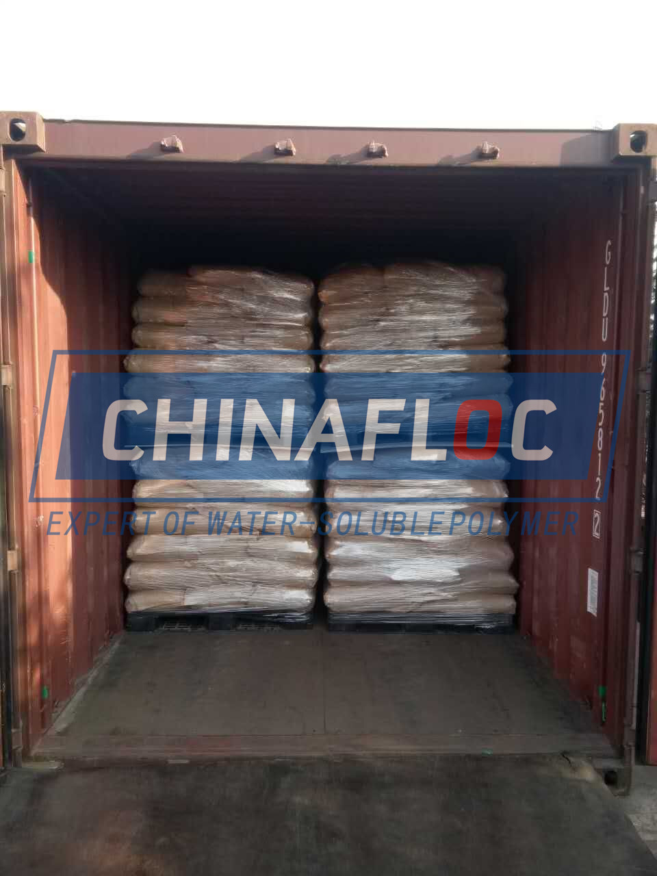 The FLOPAM EM640 of cationic polyacrylamide can be replaced by the  Chinafloc EM8008, China The FLOPAM EM640 of cationic polyacrylamide can be  replaced by the Chinafloc EM8008 manufacturer and supplier - ASIAFLOC