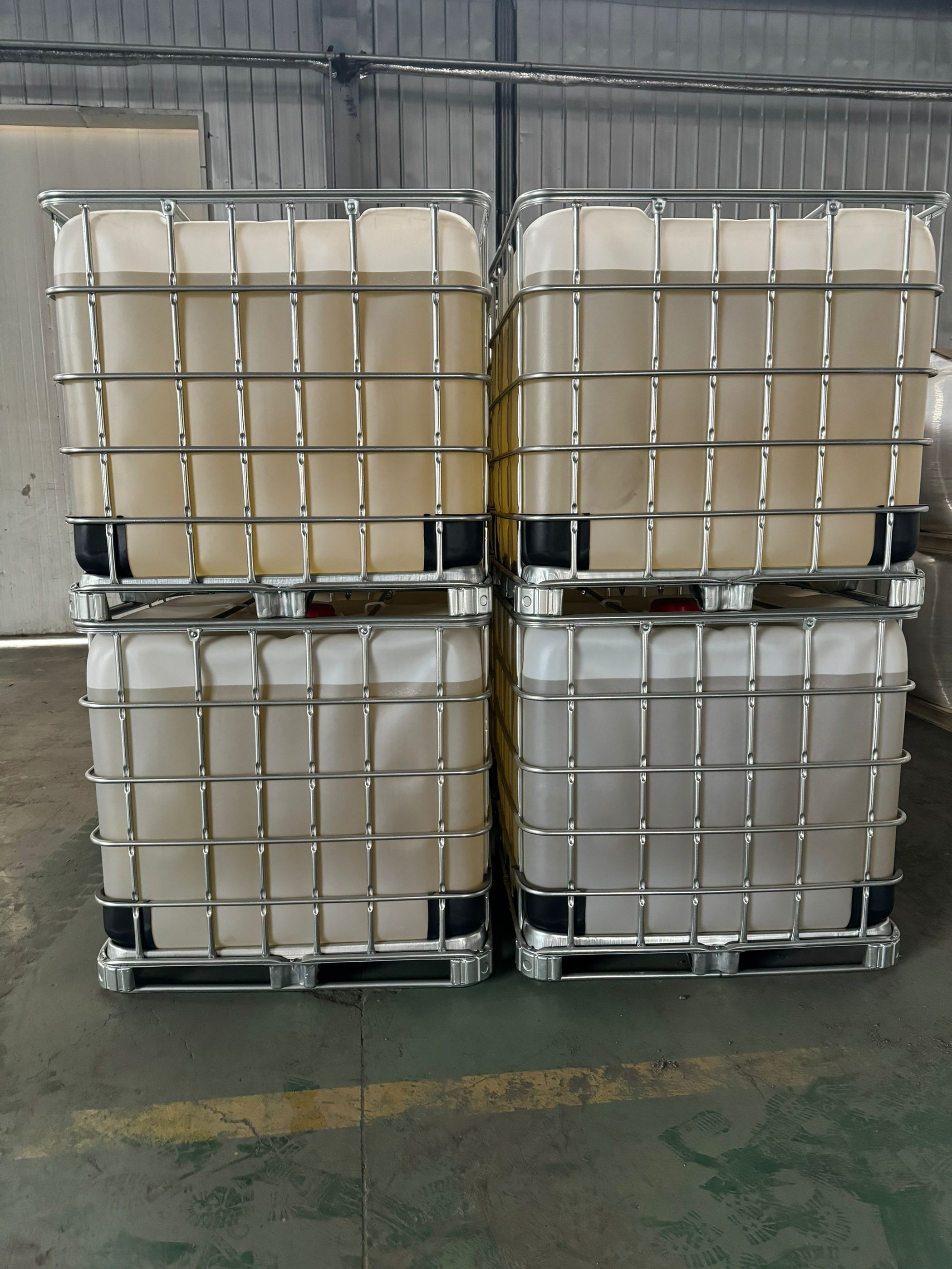 Polydadmac polydadmac ,polydadmac manufacturer and supplier in China,Chinafloc plant