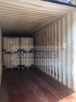 the equivalent of FENNOPOL DADMAC 20 40 50 can be replaced by chinafloc the equivalent of FENNOPOL DADMAC 20 40 50 can be replaced by chinafloc