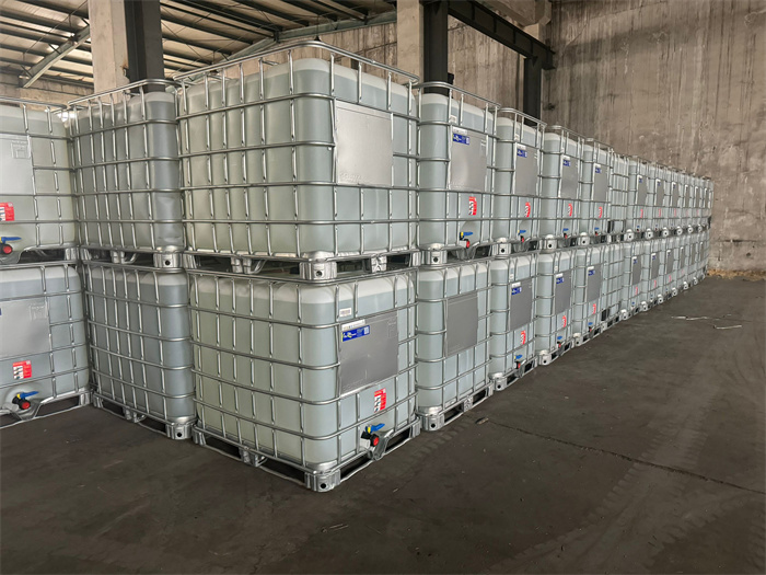 Polydadmac Polydiallyldimethylammonium chloride (polyDADMAC) FL4635 can be ...