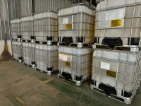 PolyDADMAC polydadmac for tertiary wastewater treatment|sewage treatment plant
