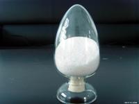 Poliacrilamida catiónica para tratamiento de aguas residuales industriales